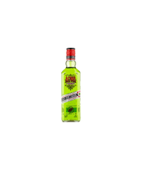 Agwa De Bolivia 0.7L