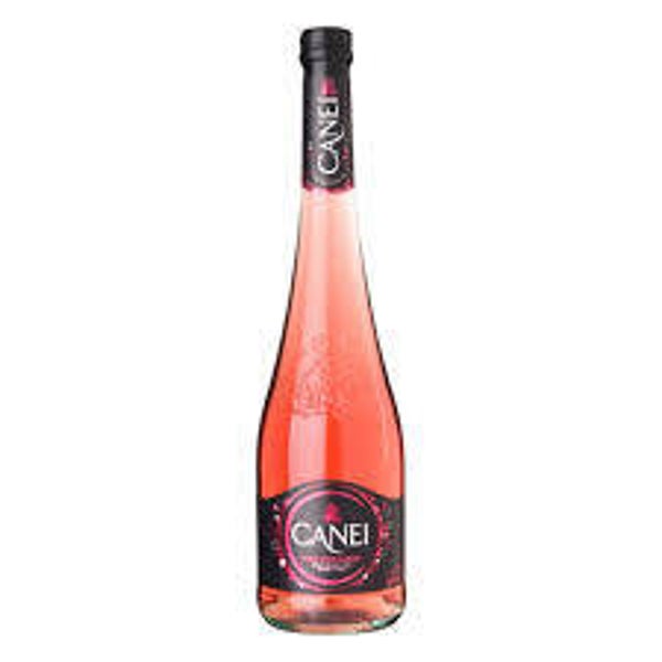 Canei Rose