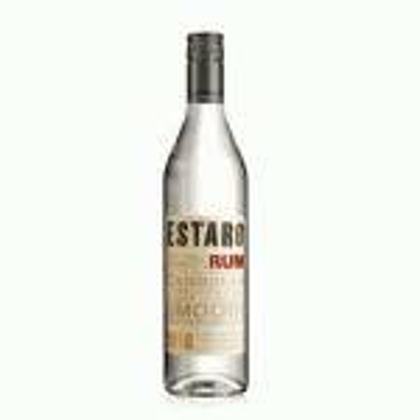Estaro Brown 1L