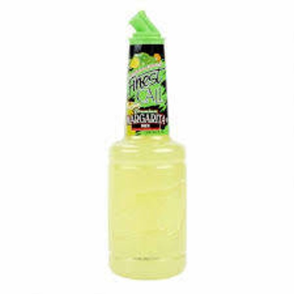 Finest Cali Margarita Mix 1L