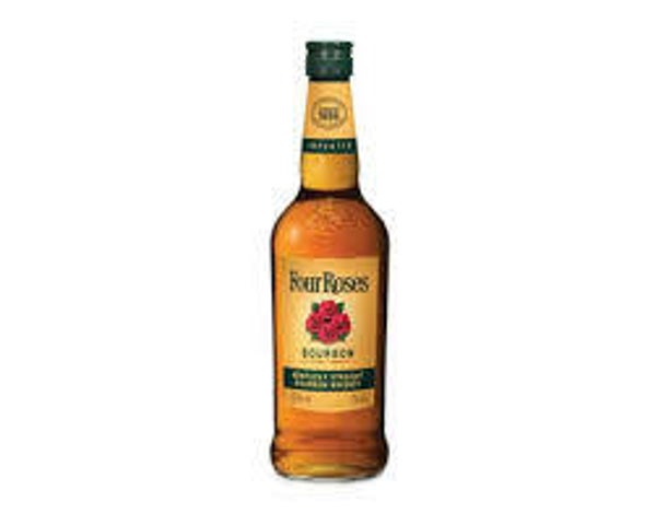 Four Roses 1L