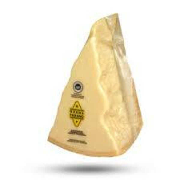 Grana Padano DOP 32% 1-16 ca 2kg