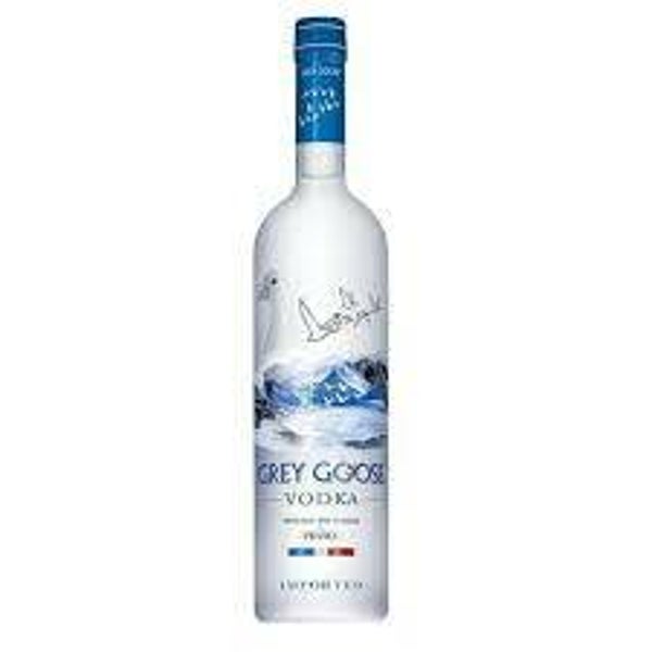 Grey Goose 1L