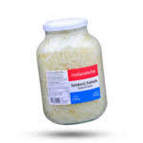 Hollandsche Selderijsalade 2650ml