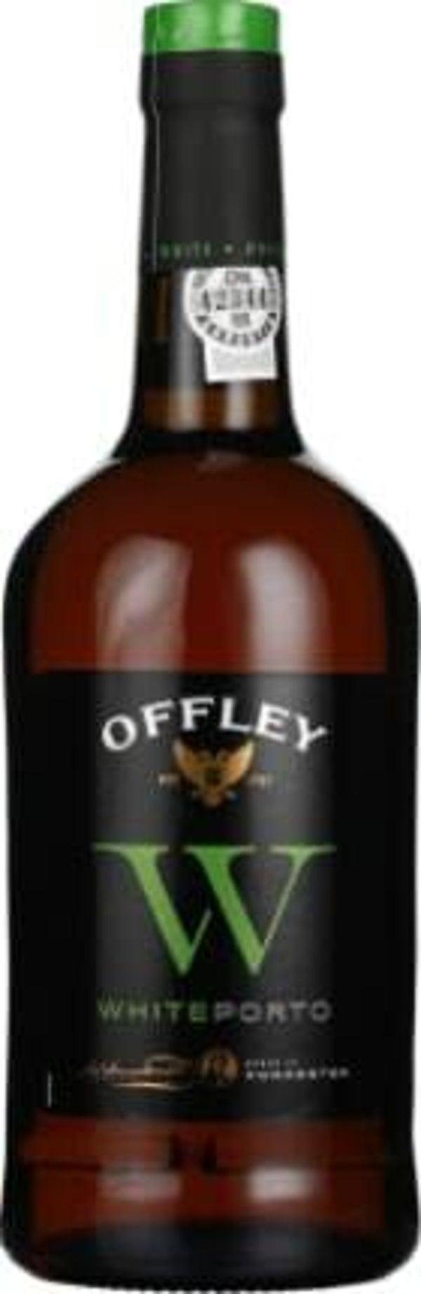 Offley White Port 75cl