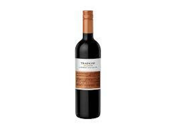 Trapiche Melodias Cabernet Sauv