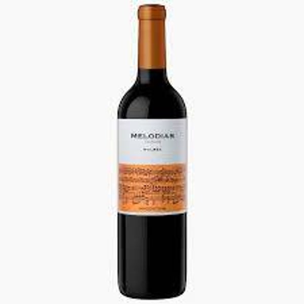 Trapiche Melodias Malbec