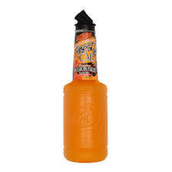 Finest Call Passion Fruit Mix PET 1L