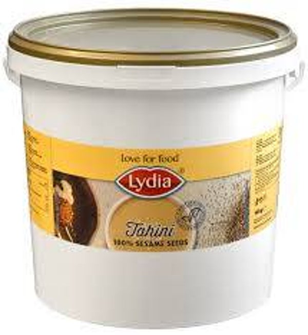 Tahini 10kg