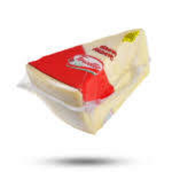 GRAN BIRAGHI Italiaanse Harde Kaas 30% 1kg