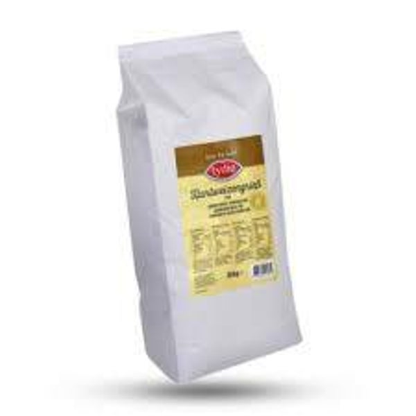 Griesmeel Fijn  10kg