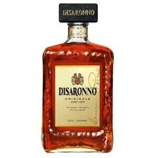 Disaronno Originale 1L