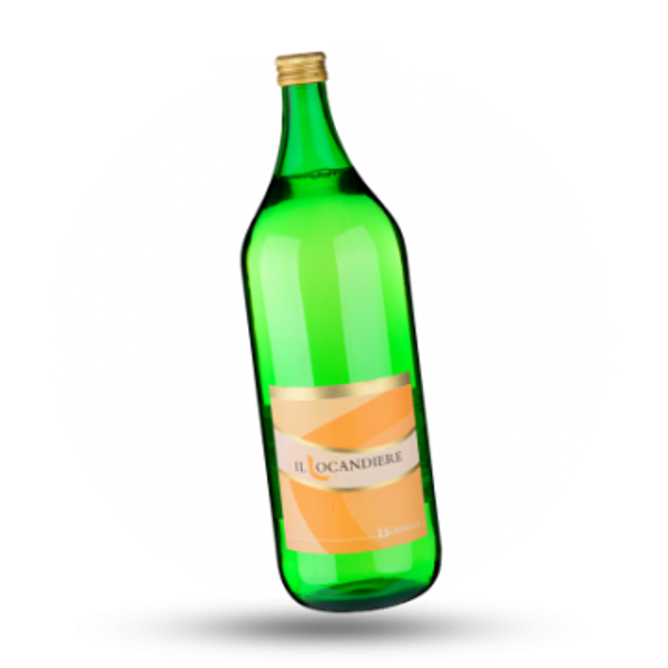 Bianco Wit IGT 10% Vol 2L