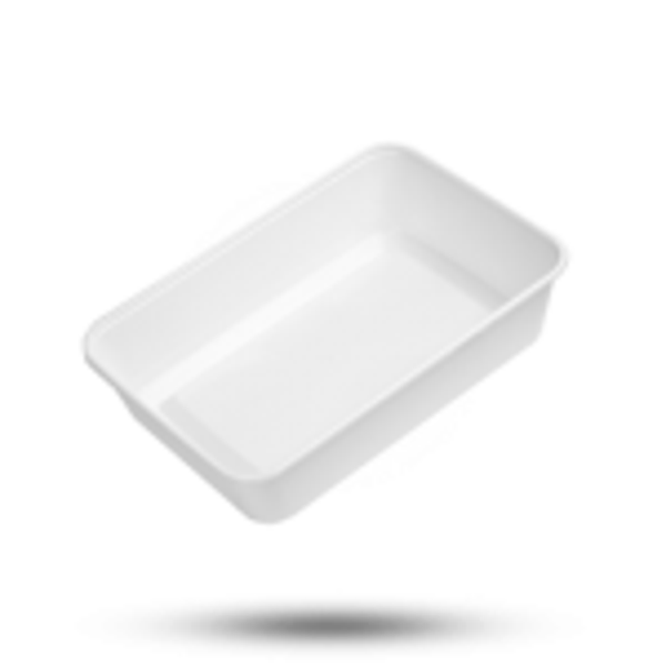 173/500 PP WIT Magnetron   500st