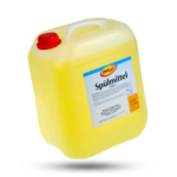 Afwasmiddel Citro   10L