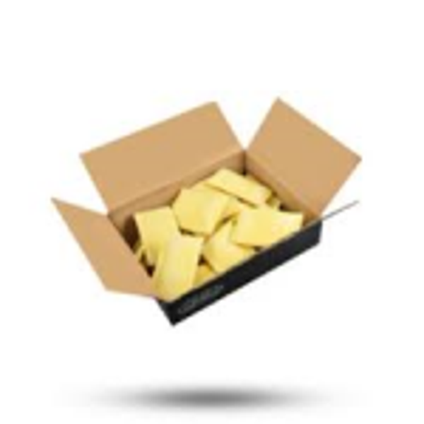 LECKER Kaassoufflé   40x60g Rechthoek