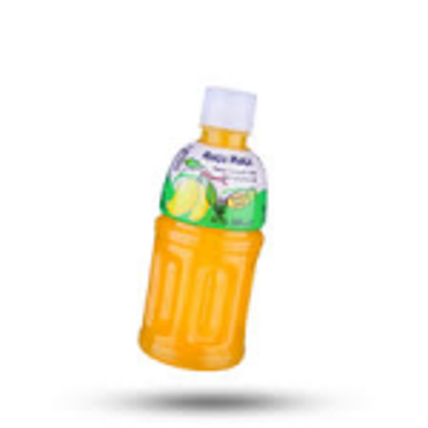 MOGU MOGU Mango   24x0,32L