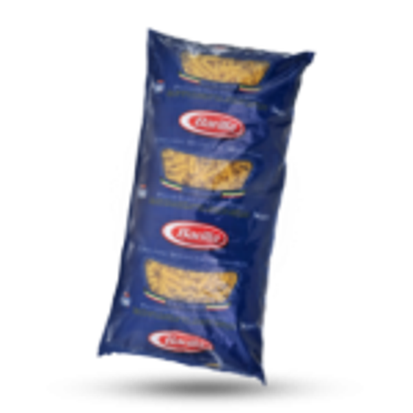 BARILLA Fusilli Nr. 98   5kg