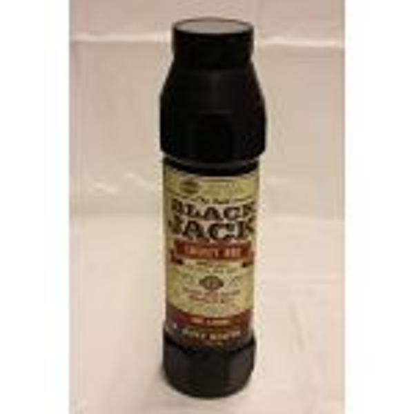 BBQ Saus Black Jack 800 ml