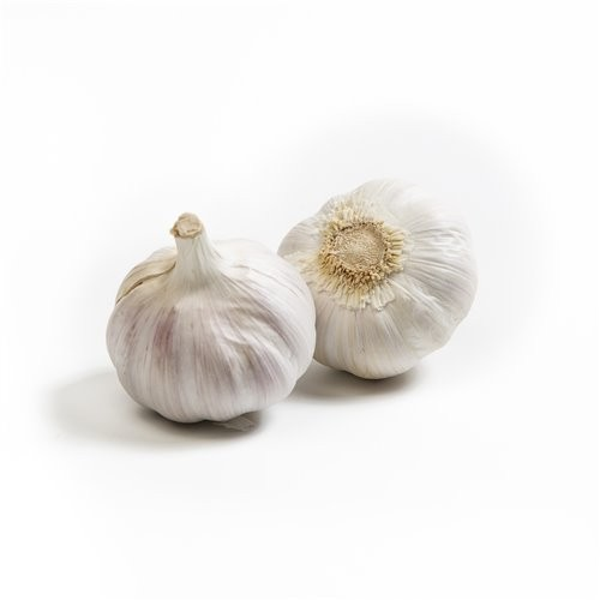 Knoflook, 500 gr.