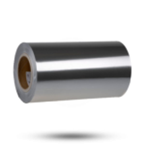 Alu. Sealfolie 24,5cm x 250m