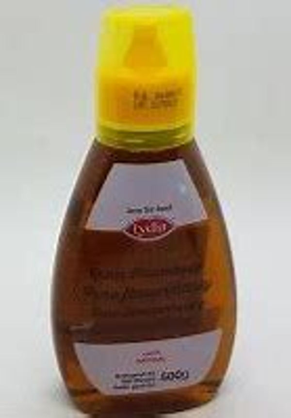 Honing 500g