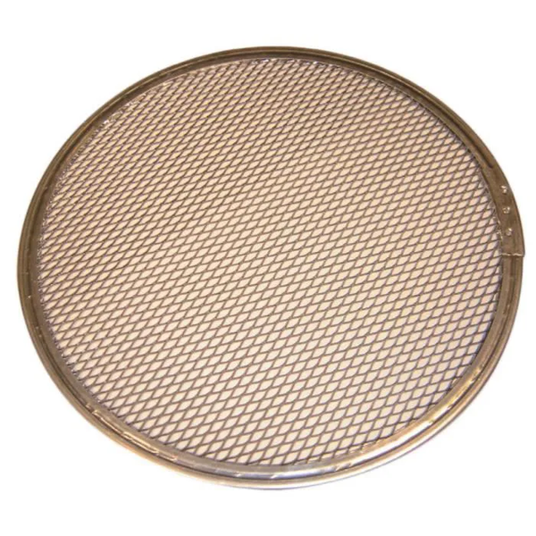 Pizza Plaat 30cm 1 stuk