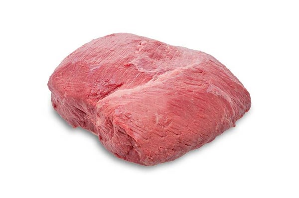 Rump Uruguay Ca. 2-2.4kg