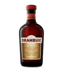 Drambuie 1L