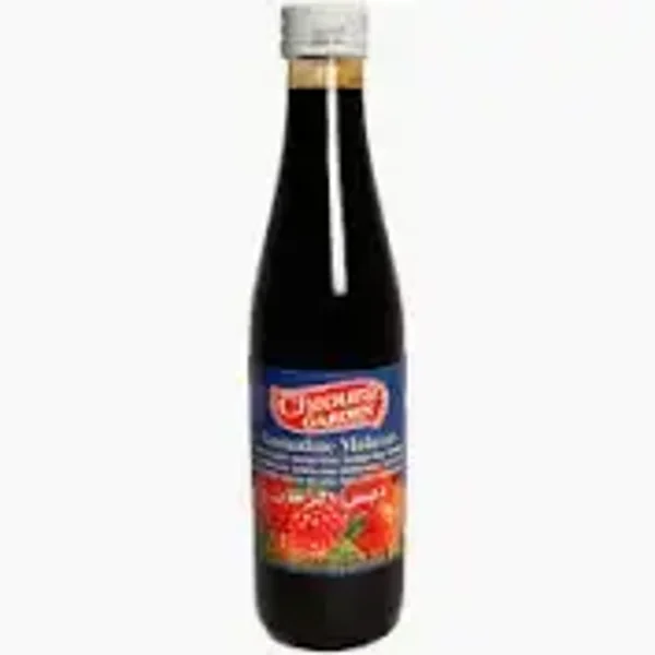 Chtoura Granatappelsaus 12x0.5L