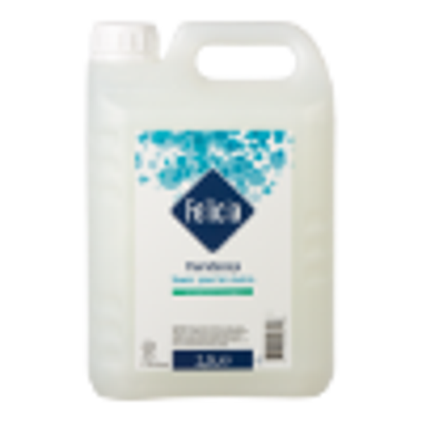 Handzeep Anti-Bacteriële  2.5L