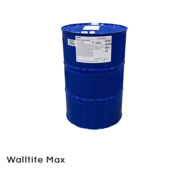 Walltite max