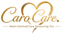 Caro Care