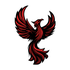 GBPhoenixDesign