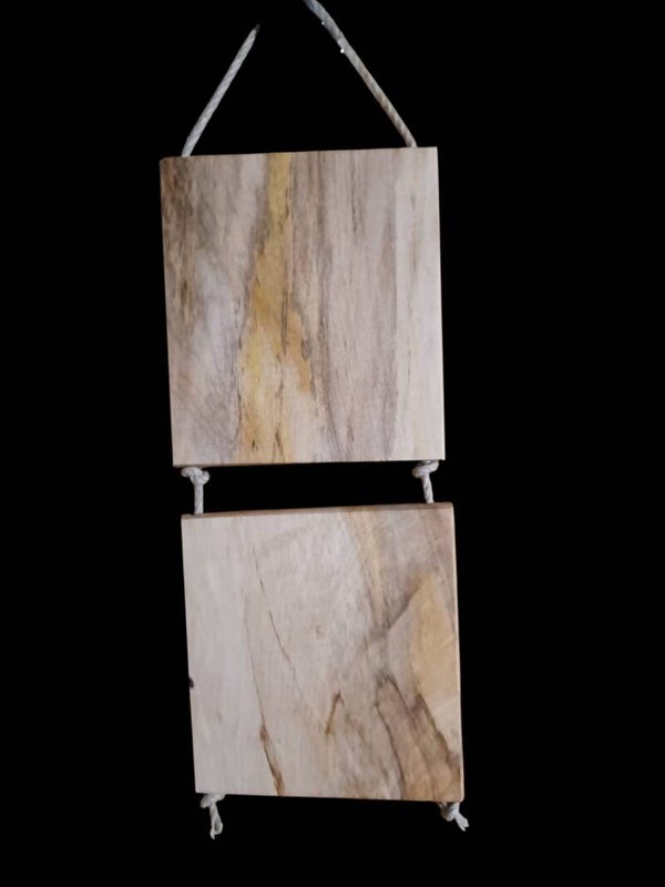 Cadre rectangulaire Duo (5)