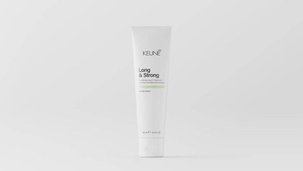 Long & Strong Leave-in
