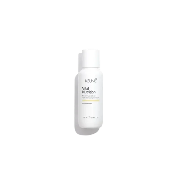 Vital Nutrition conditioner 80 ml
