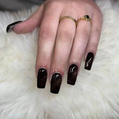 img_2070-standard.jpg