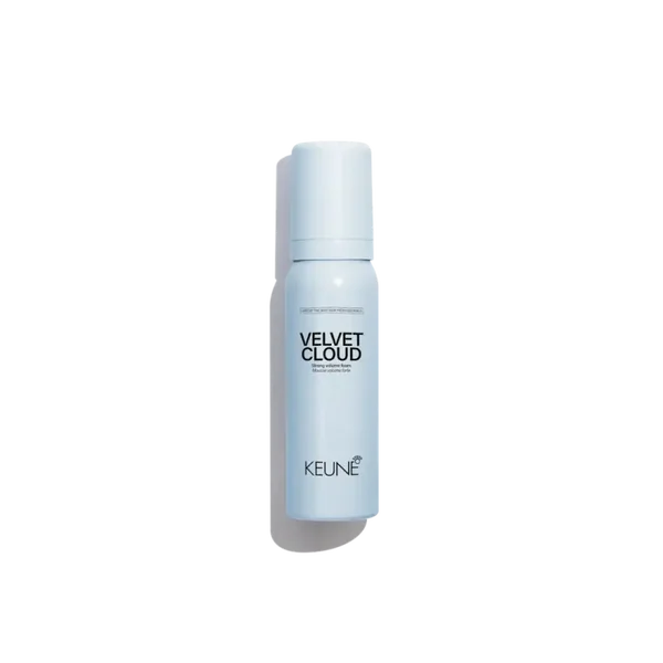 Velvet Cloud 75 ml