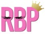 Roomsbeautypalace