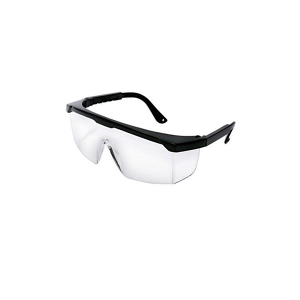 Lente Seguridad de Ceja