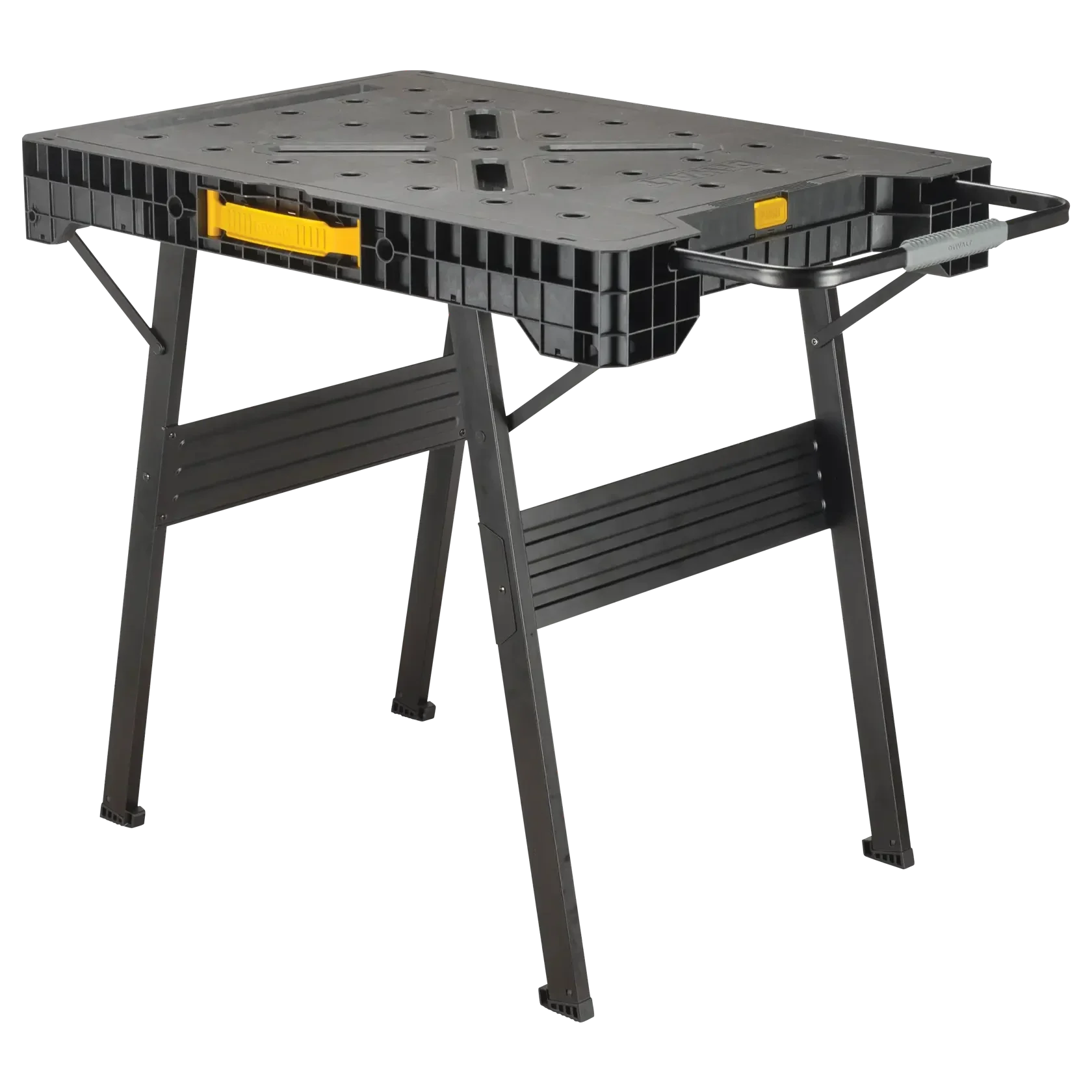 DEWALT® Mesa de Trabajo Plegable Express