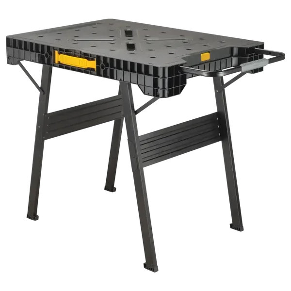 DEWALT® Mesa de Trabajo Plegable Express