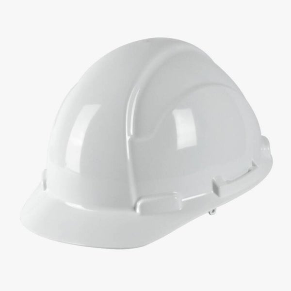 Casco Modelo Infrapro Clase E, G y C
