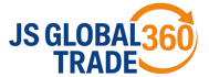 JS Global Trade