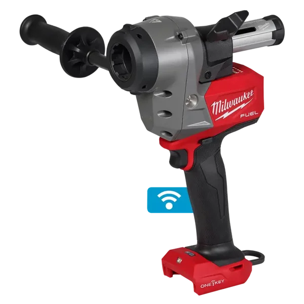 Pelacables de conductores cubiertos M18 FUEL™