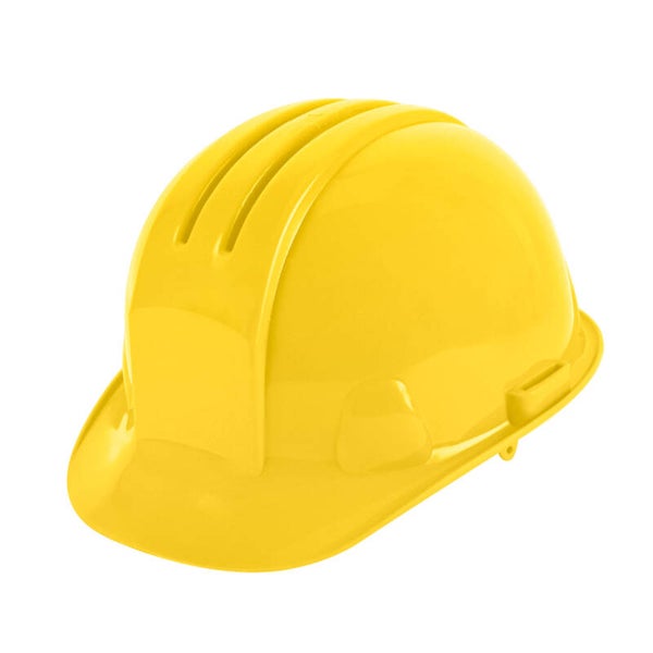 Casco Modelo Mundial Clase E Intervalo