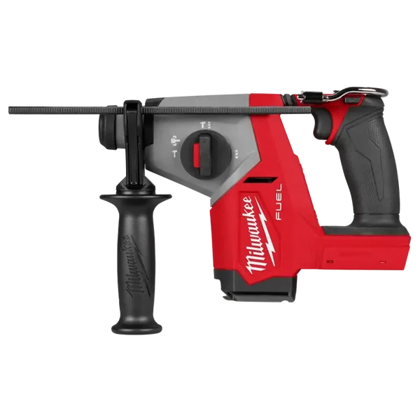 Martillo rotativo M18 FUEL™ SDS Plus de 5/8"