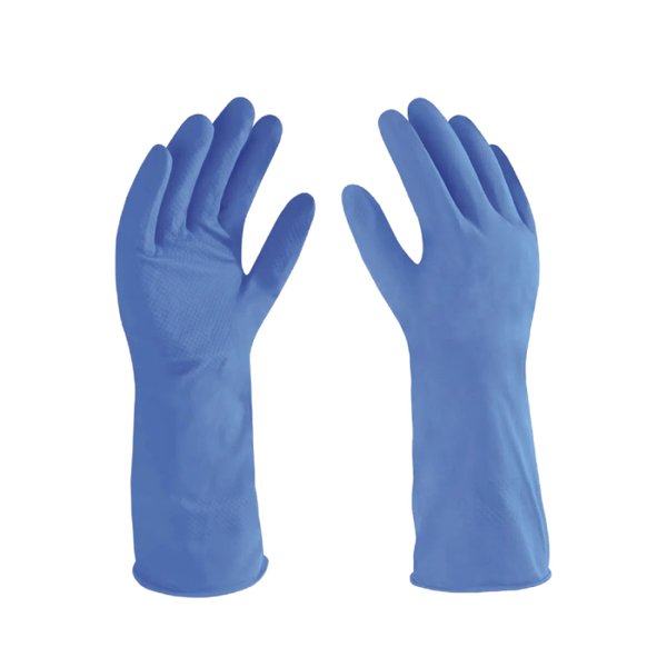 Guante Hultex de Látex