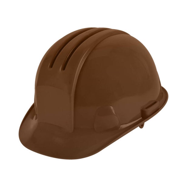 Casco Modelo Mundial Clase E Matraca